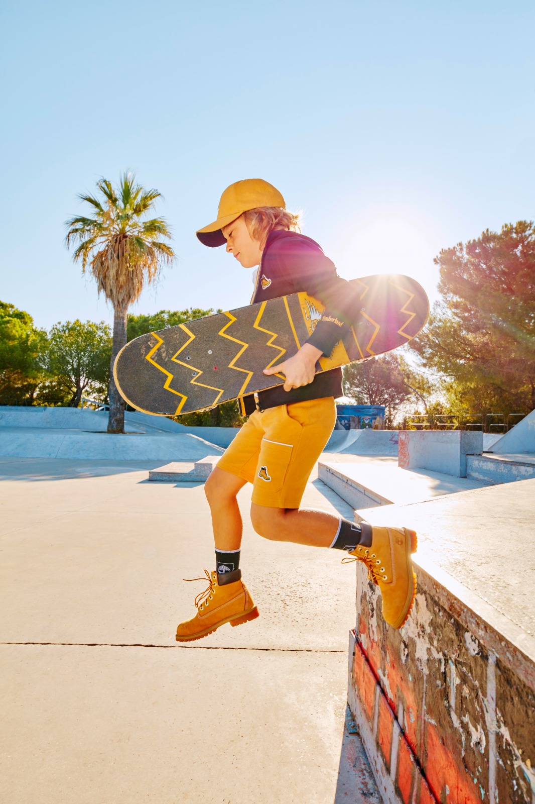 WhatsApp Image 2022-06-22 at 9.12.40 PM (1).jpeg